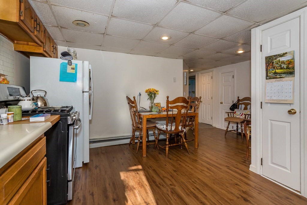 505 Washington Street Canton, MA 02021 - Photo 14 of 16 Gallery Image 14