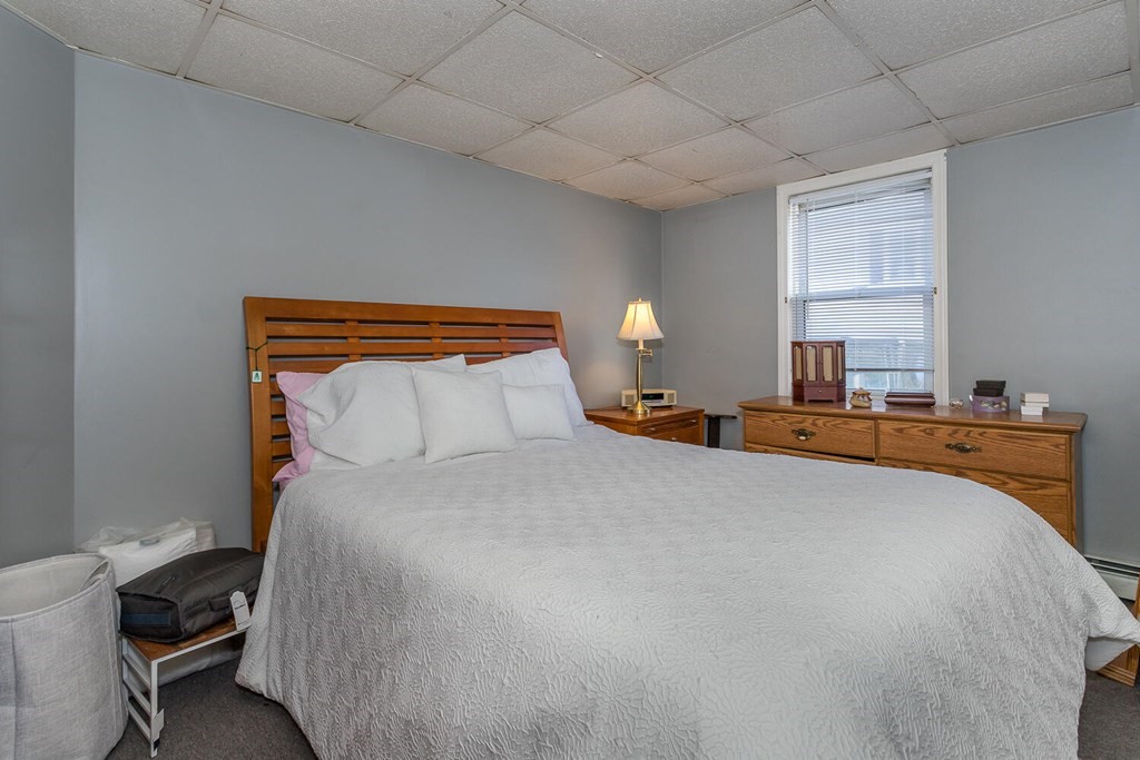 505 Washington Street Canton, MA 02021 - Photo 15 of 16 Gallery Image 15
