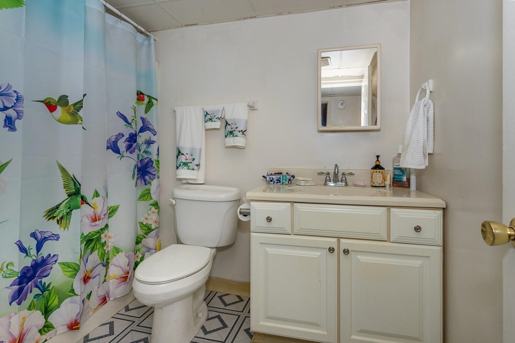 505 Washington Street Canton, MA 02021 - Photo 16 of 16 Gallery Image 16