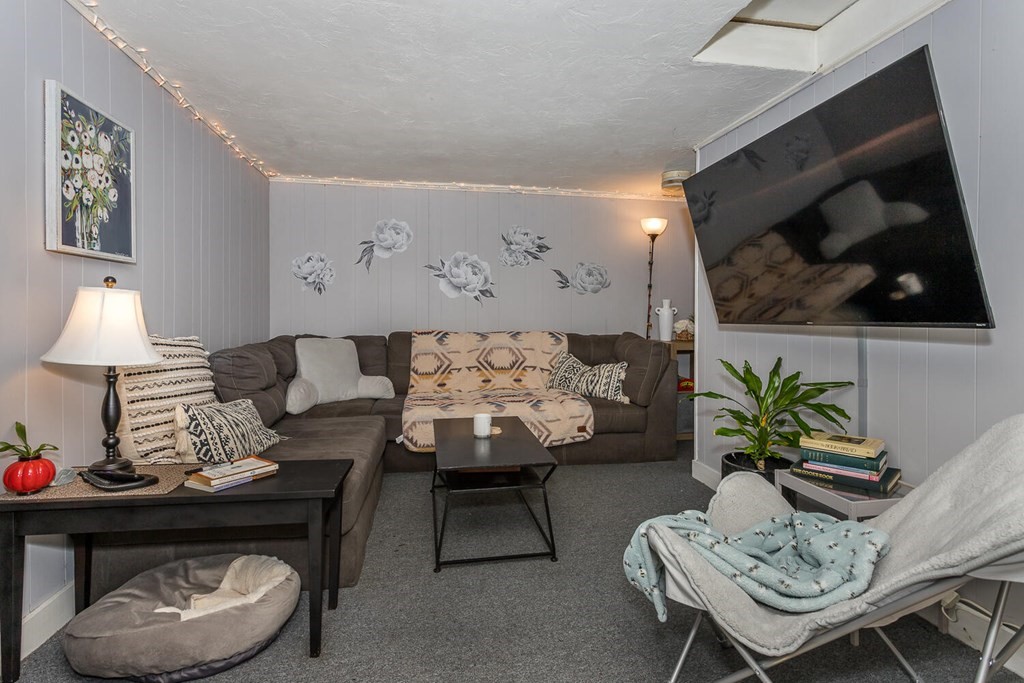 505 Washington Street Canton, MA 02021 - Photo 2 of 16 Gallery Image 2