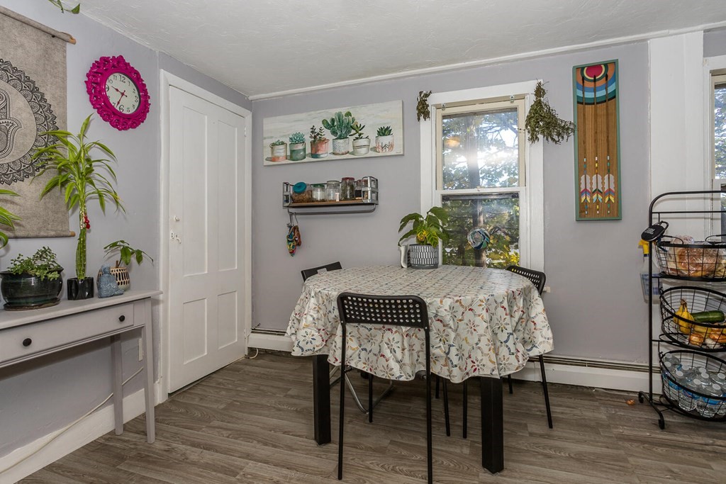 505 Washington Street Canton, MA 02021 - Photo 3 of 16 Gallery Image 3
