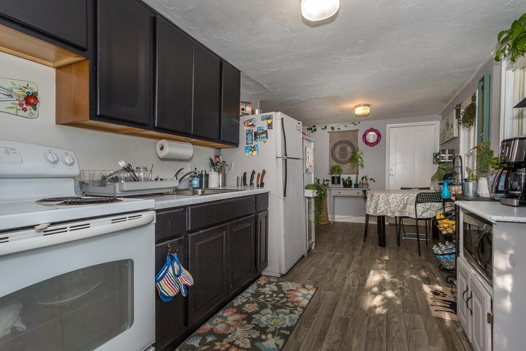 505 Washington Street Canton, MA 02021 - Photo 4 of 16 Gallery Image 4
