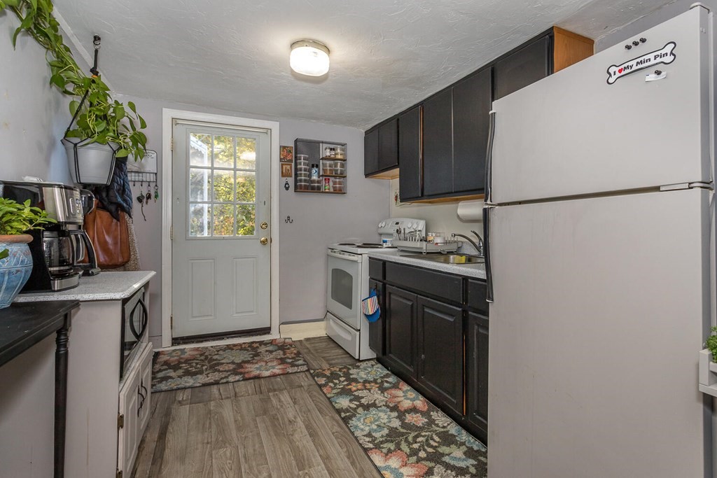 505 Washington Street Canton, MA 02021 - Photo 5 of 16 Gallery Image 5