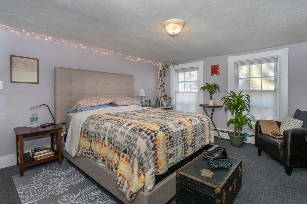 505 Washington Street Canton, MA 02021 - Photo 6 of 16 Gallery Image 6
