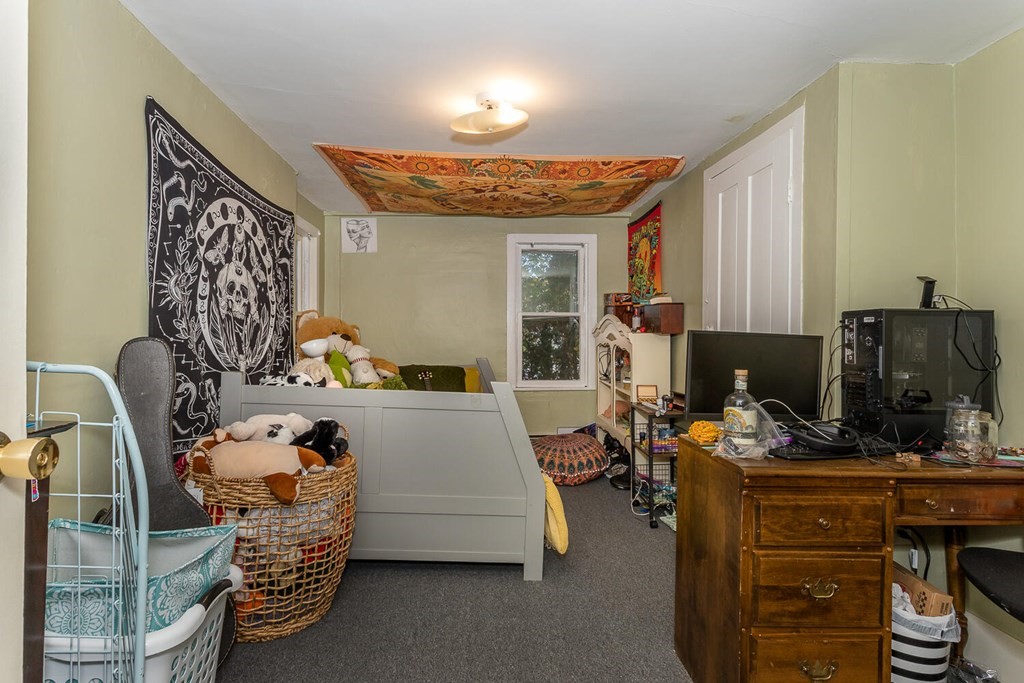 505 Washington Street Canton, MA 02021 - Photo 7 of 16 Gallery Image 7