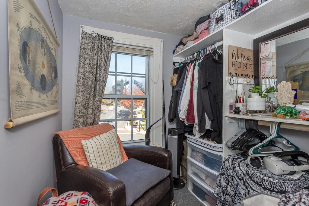 505 Washington Street Canton, MA 02021 - Photo 8 of 16 Gallery Image 8