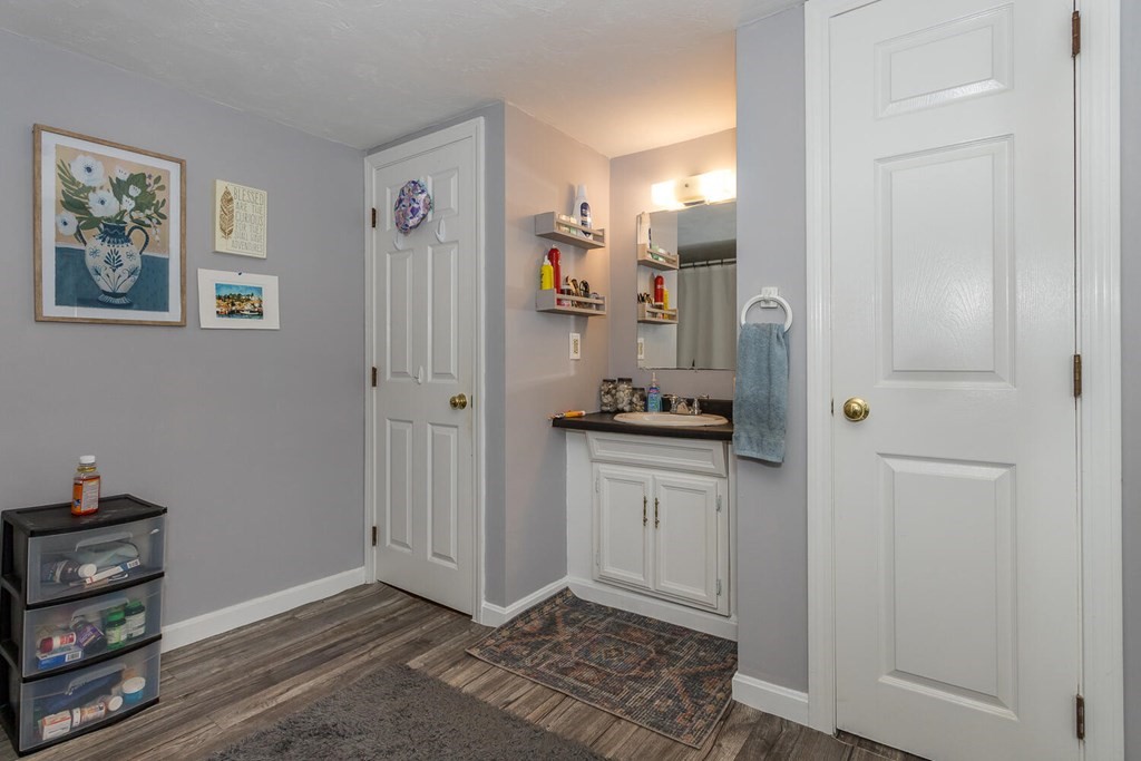 505 Washington Street Canton, MA 02021 - Photo 9 of 16 Gallery Image 9