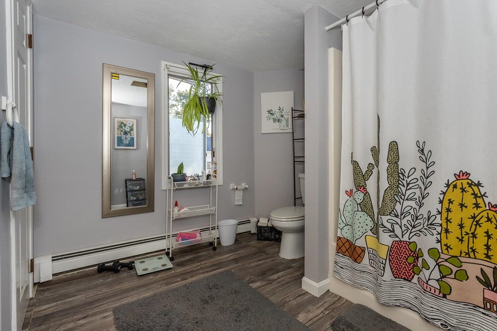 505 Washington Street Canton, MA 02021 - Photo 10 of 16 Gallery Image 10