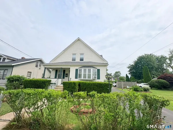 $499,900 | 229 Linnmoore Street, Hartford, CT 06106