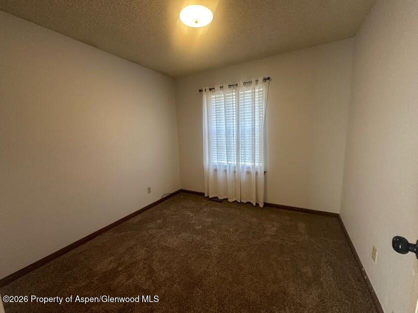 3426 Riford Court Craig, CO 81625 - Photo 15 of 18 IMG_2974