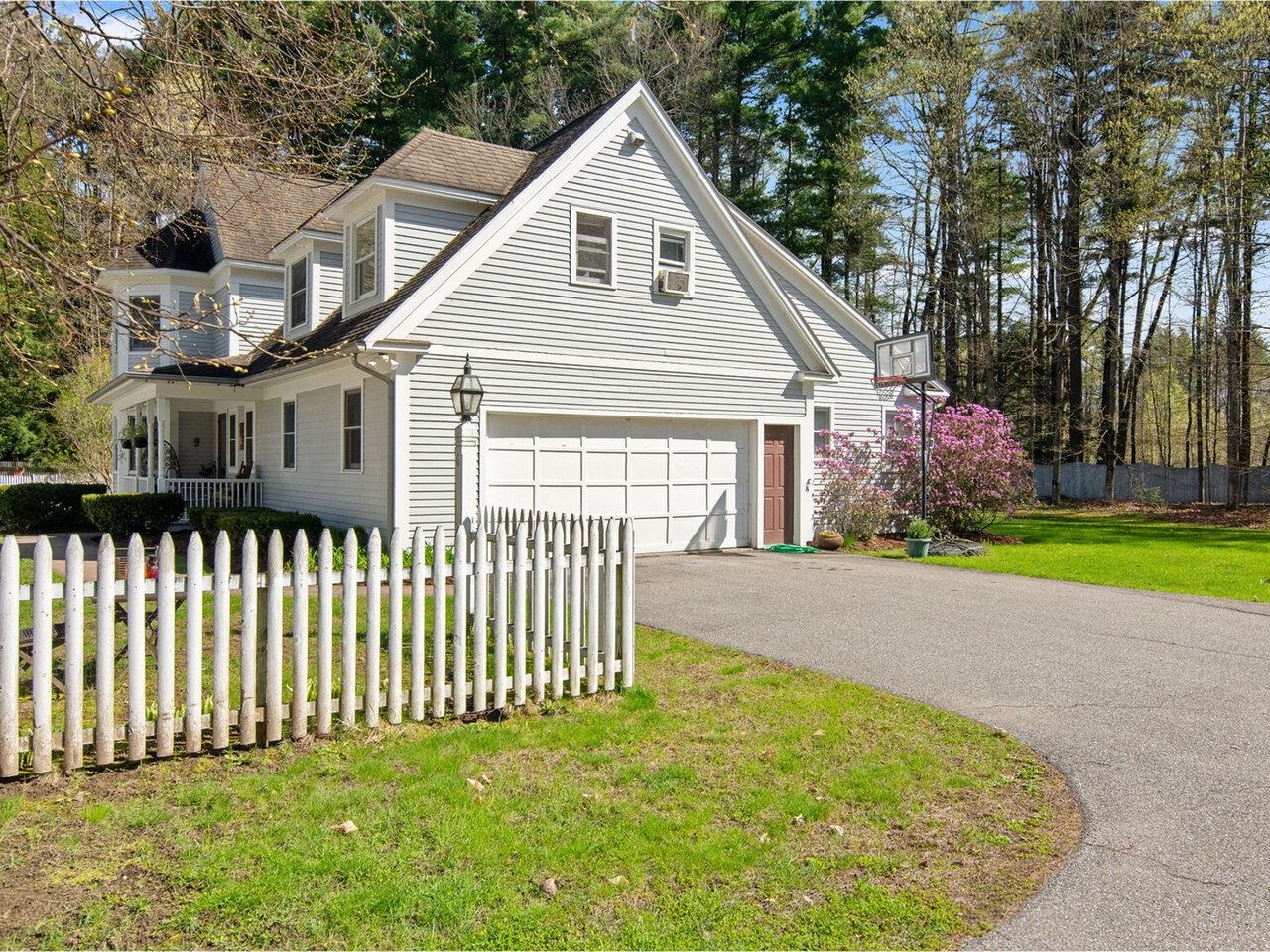 51 Partridge Way Shelburne, VT 05482 - Photo 29 of 35 Gallery Image 29