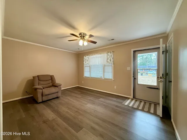 $148,500 | 404 East Purvis Street, Robersonville, NC 27871