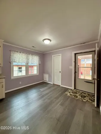 $148,500 | 404 East Purvis Street, Robersonville, NC 27871