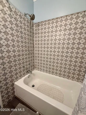 $148,500 | 404 East Purvis Street, Robersonville, NC 27871