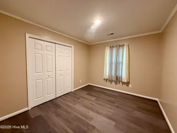$148,500 | 404 East Purvis Street, Robersonville, NC 27871