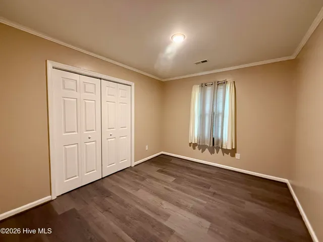 $148,500 | 404 East Purvis Street, Robersonville, NC 27871