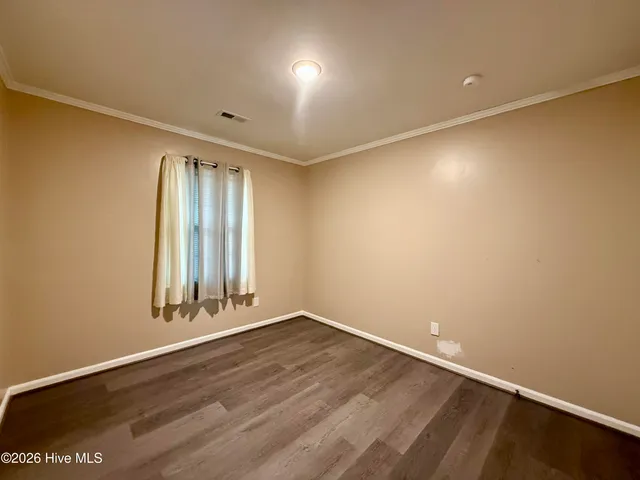 $148,500 | 404 East Purvis Street, Robersonville, NC 27871