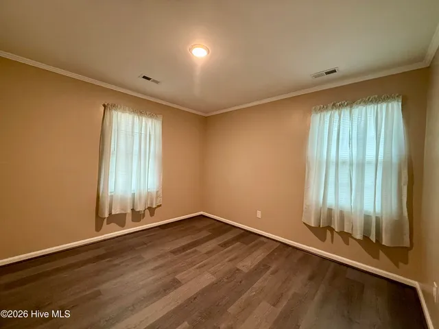 $148,500 | 404 East Purvis Street, Robersonville, NC 27871