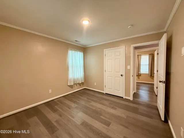 $148,500 | 404 East Purvis Street, Robersonville, NC 27871