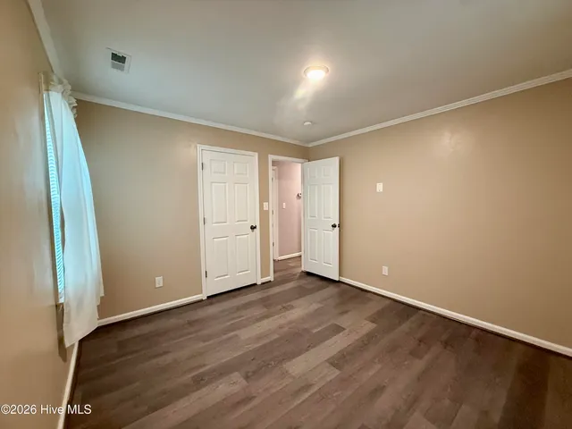 $148,500 | 404 East Purvis Street, Robersonville, NC 27871