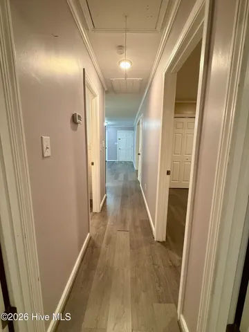 $148,500 | 404 East Purvis Street, Robersonville, NC 27871