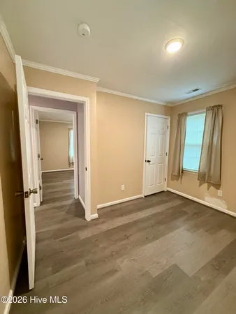 $148,500 | 404 East Purvis Street, Robersonville, NC 27871