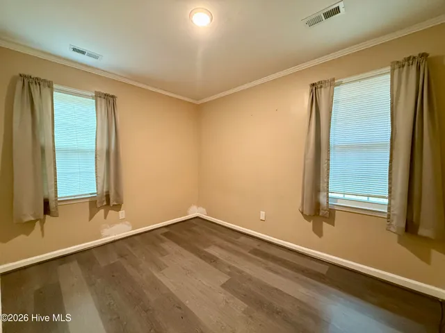 $148,500 | 404 East Purvis Street, Robersonville, NC 27871