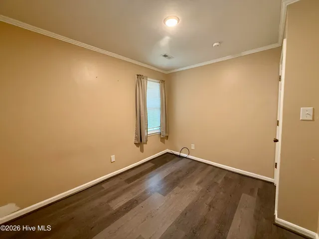 $148,500 | 404 East Purvis Street, Robersonville, NC 27871