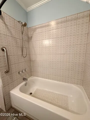 $148,500 | 404 East Purvis Street, Robersonville, NC 27871