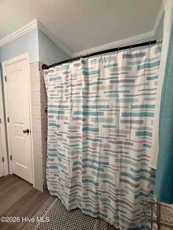 $148,500 | 404 East Purvis Street, Robersonville, NC 27871