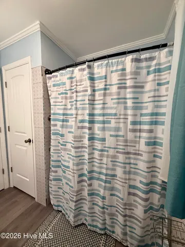 $148,500 | 404 East Purvis Street, Robersonville, NC 27871