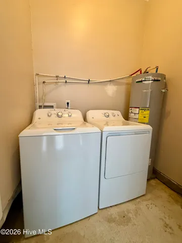 $148,500 | 404 East Purvis Street, Robersonville, NC 27871