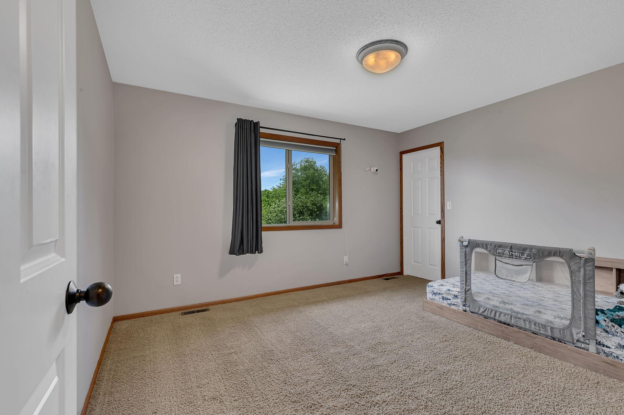 984 Waters Edge Circle Avon, MN 56310 - Photo 25 of 35