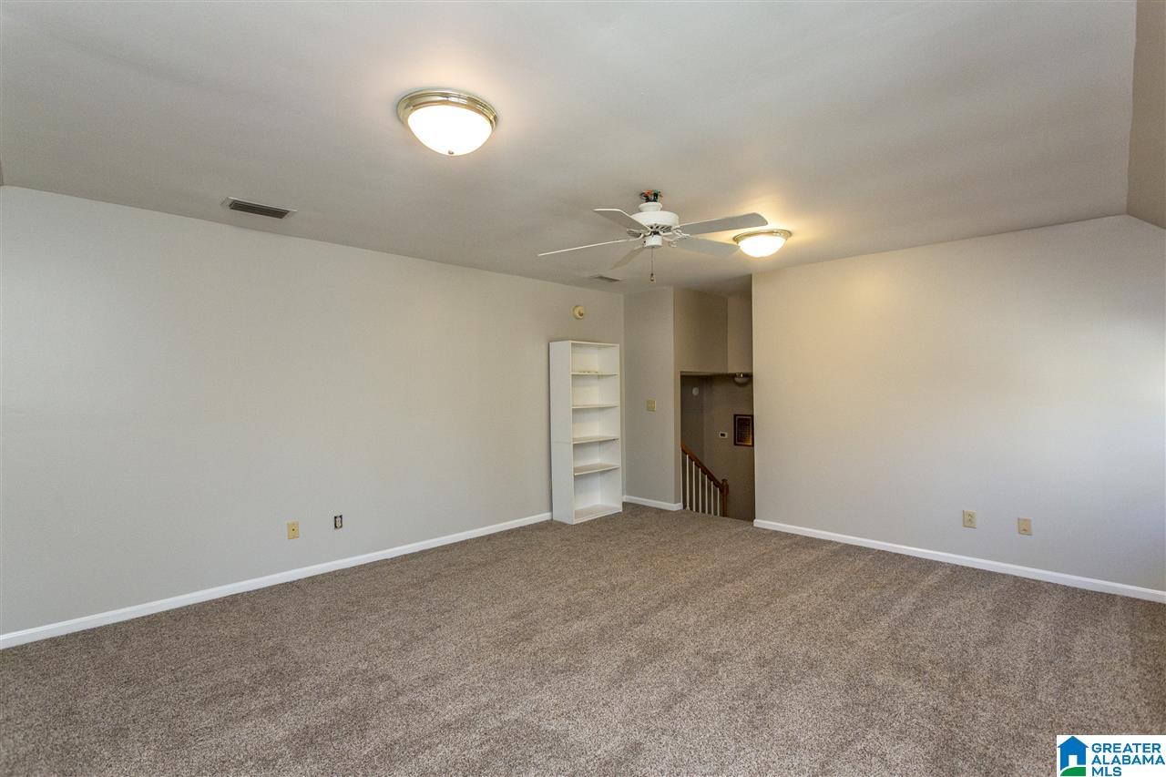 1416 Eden Ridge Circle Birmingham, AL 35244 - Photo 36 of 47