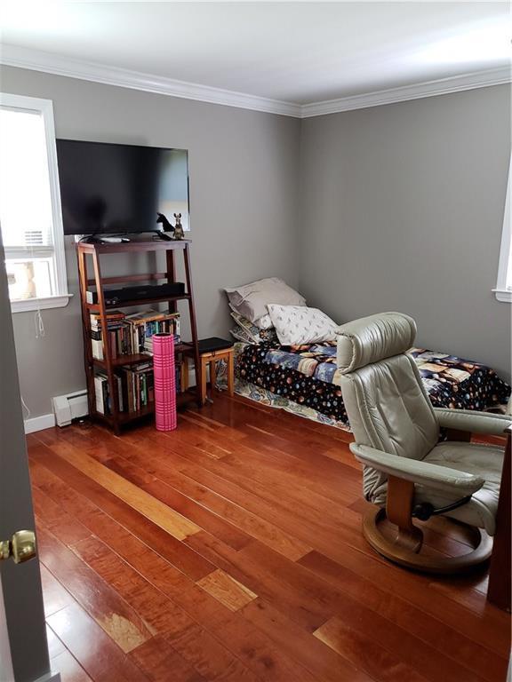 271 Swetts Pond Road Orrington, ME 04474 - Photo 23 of 28 Photo