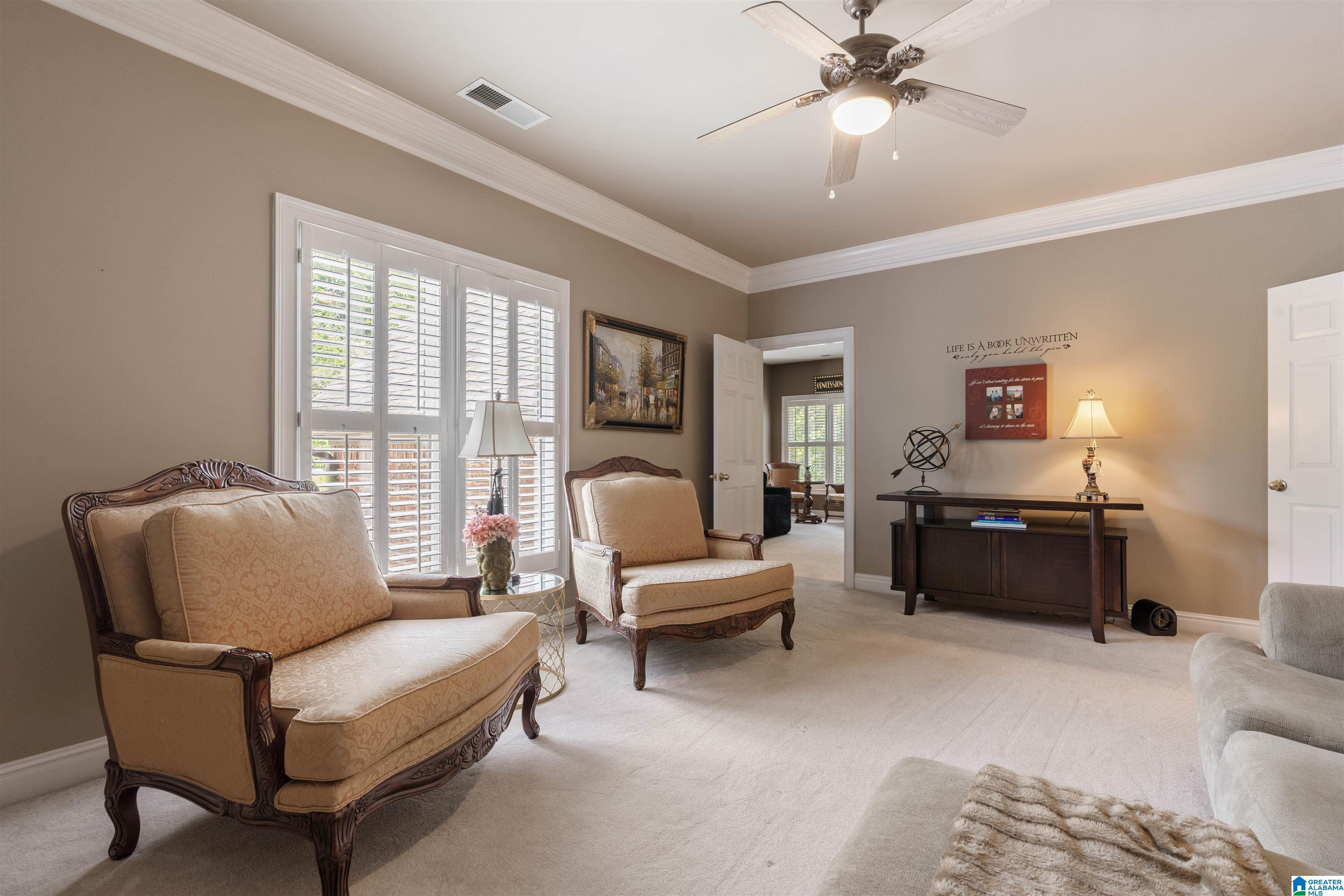 22786 Eastern Valley Road McCalla, AL 35111 - Photo 40 of 53