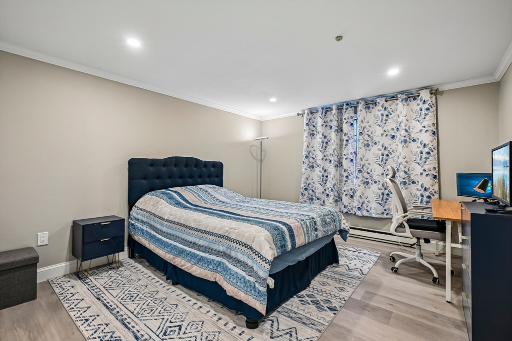 58 Spencer Road, Unit 26K Boxborough, MA 01719 - Photo 11 of 20