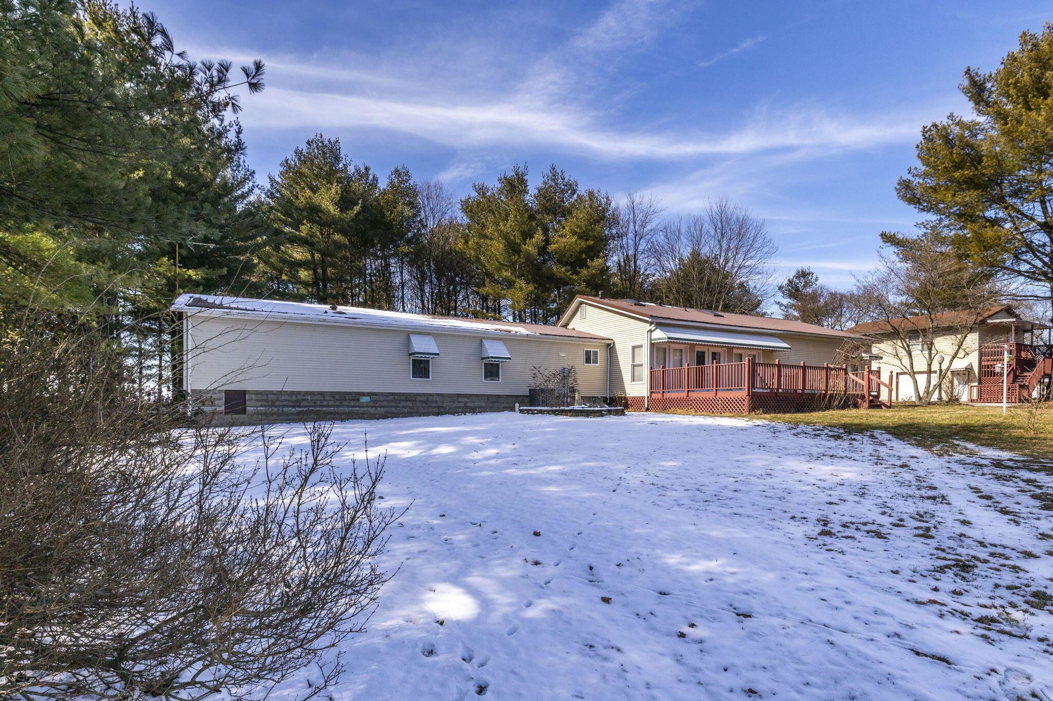 28074 Jackson Road Kingston, OH 45644 - Photo 38 of 74 13-web-or-mls-2024-2-19 28074 Jackson Rd