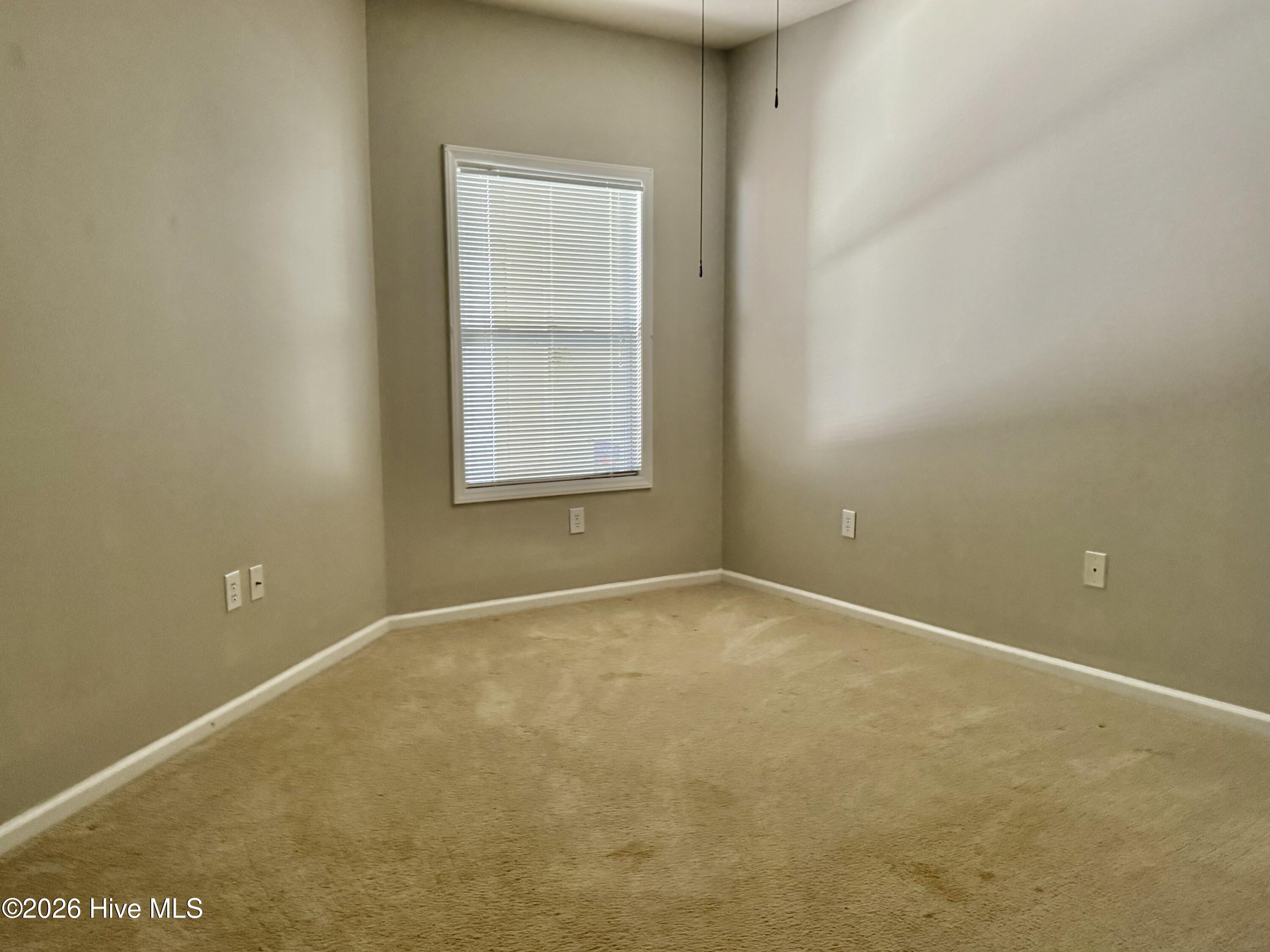 1137 Turtle Creek Road, Unit D Greenville, NC 27858 - Photo 23 of 30 IMG_2202
