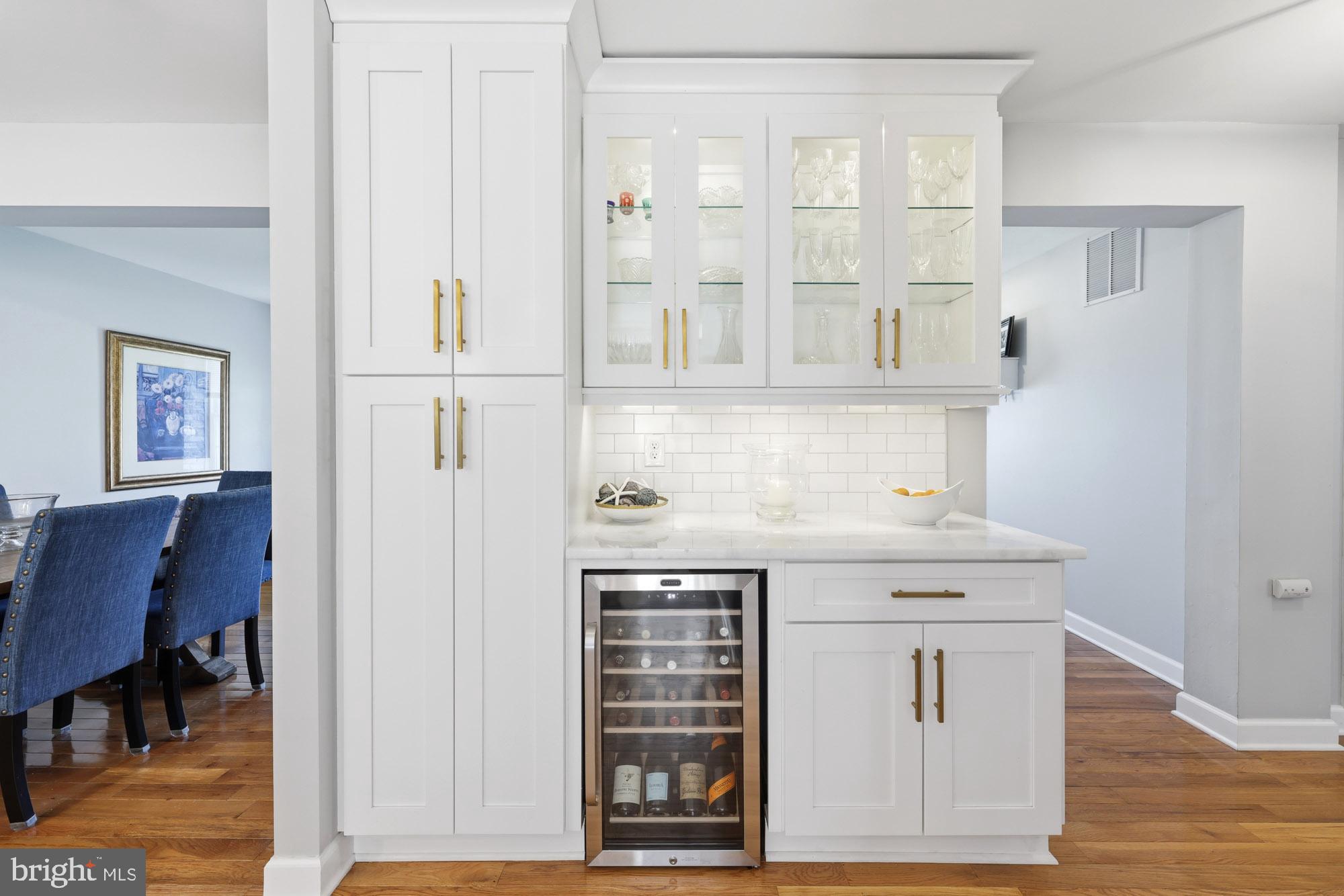 551 School House Road Williamstown, NJ 08094 - Photo 11 of 34