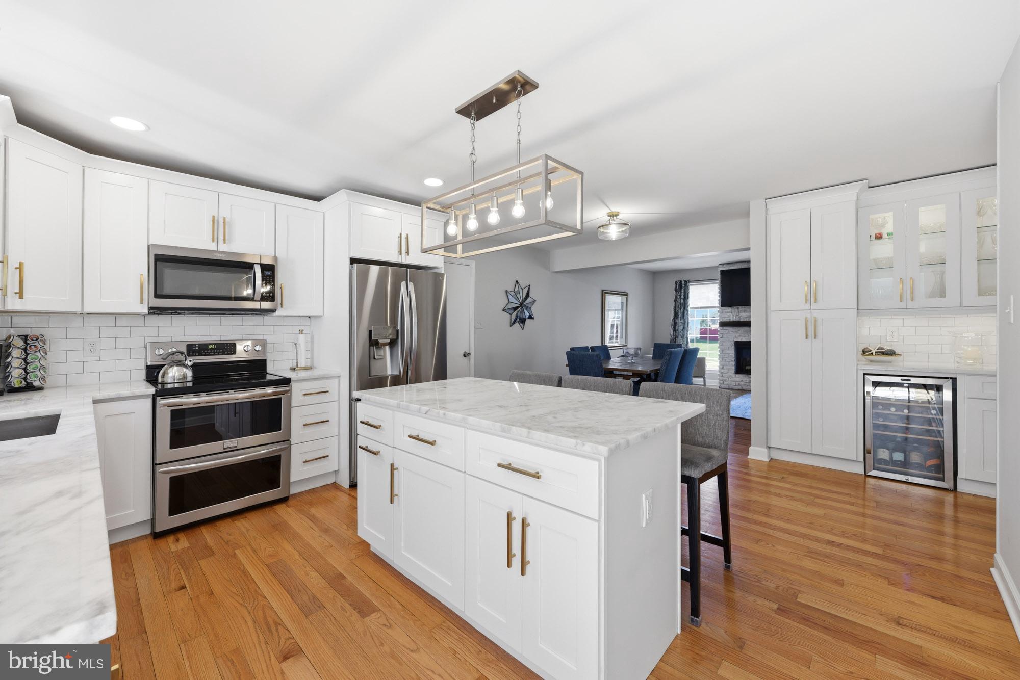 551 School House Road Williamstown, NJ 08094 - Photo 12 of 34