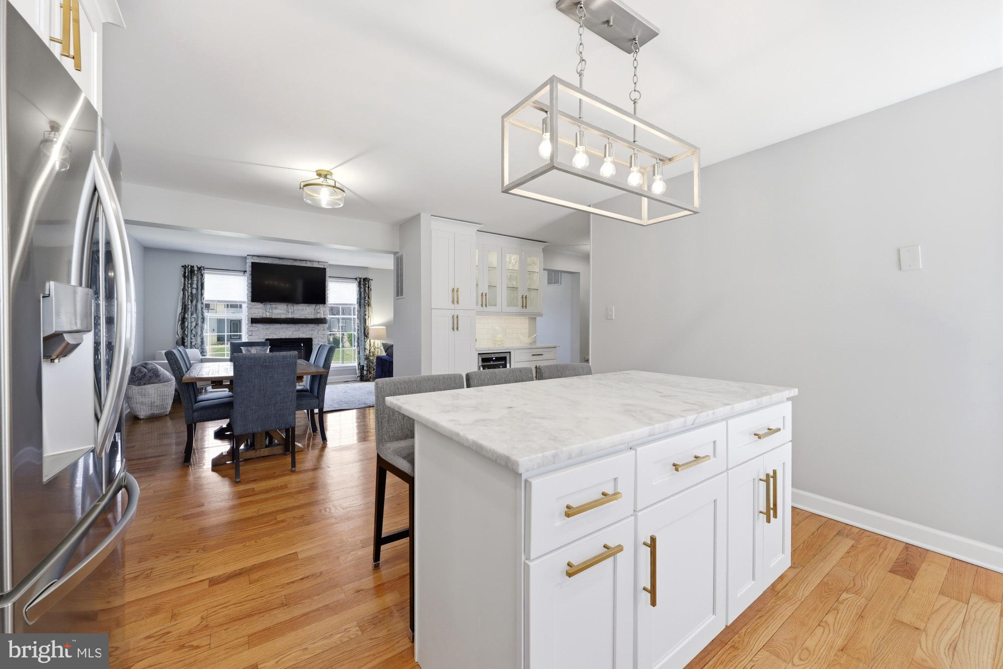 551 School House Road Williamstown, NJ 08094 - Photo 13 of 34