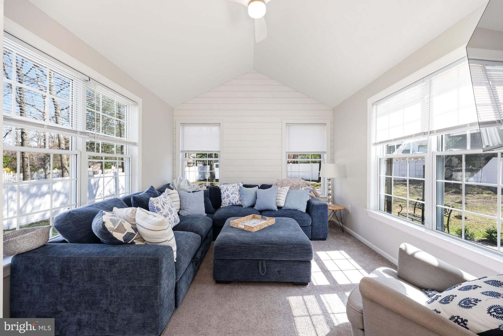 551 School House Road Williamstown, NJ 08094 - Photo 14 of 34