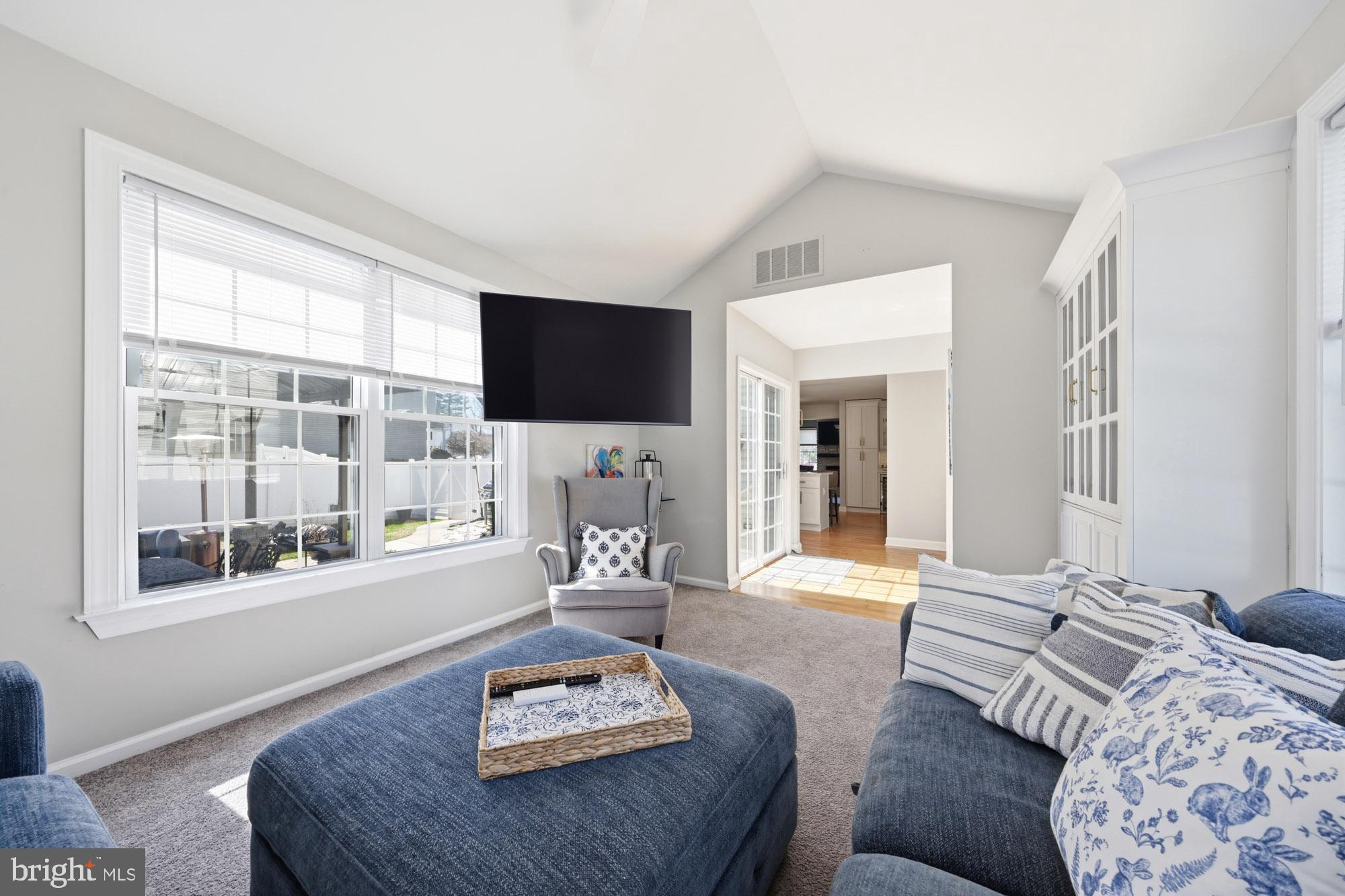 551 School House Road Williamstown, NJ 08094 - Photo 15 of 34