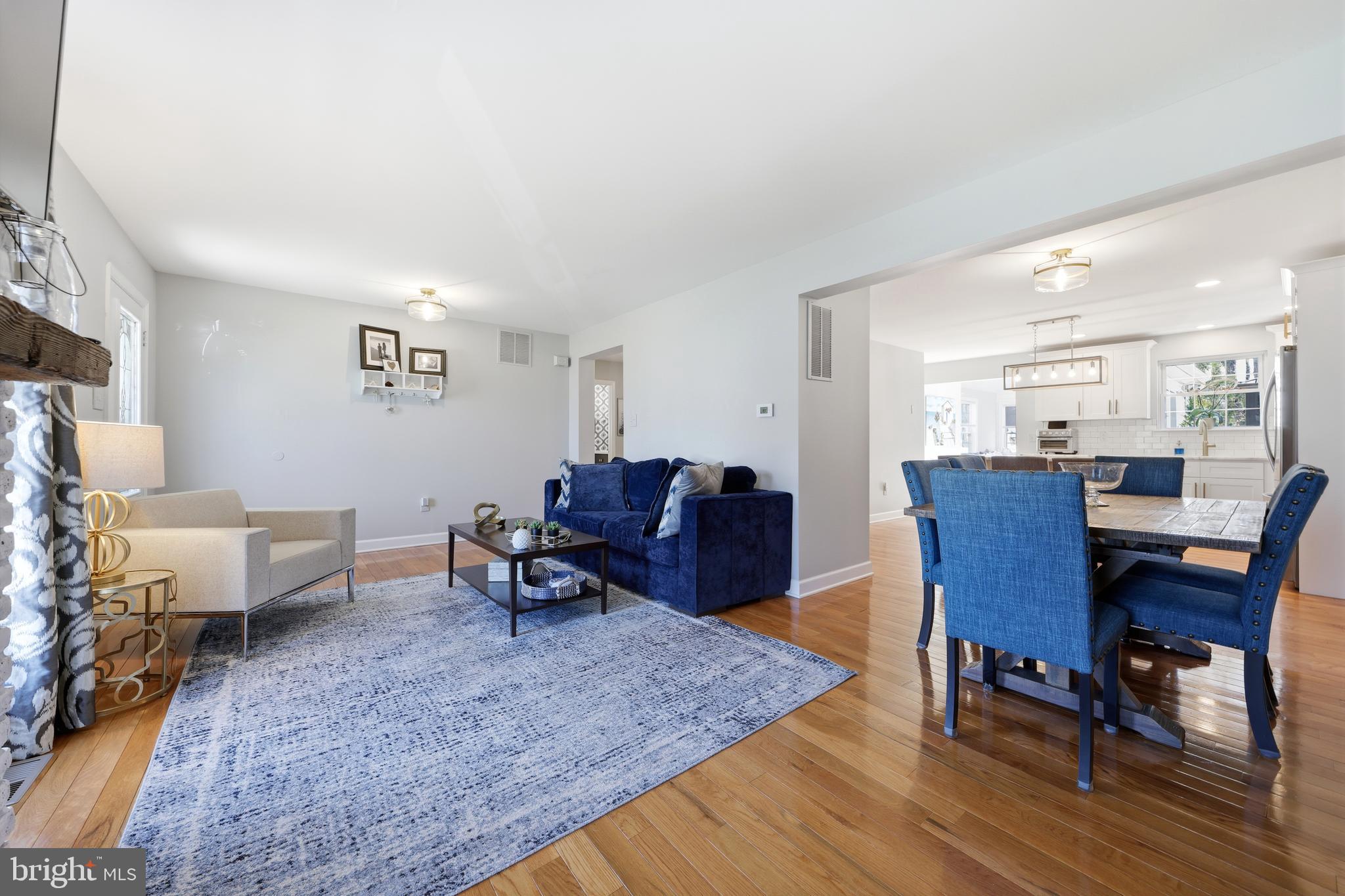 551 School House Road Williamstown, NJ 08094 - Photo 16 of 34