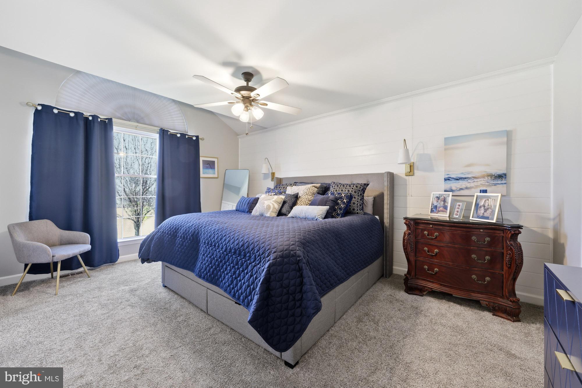 551 School House Road Williamstown, NJ 08094 - Photo 18 of 34