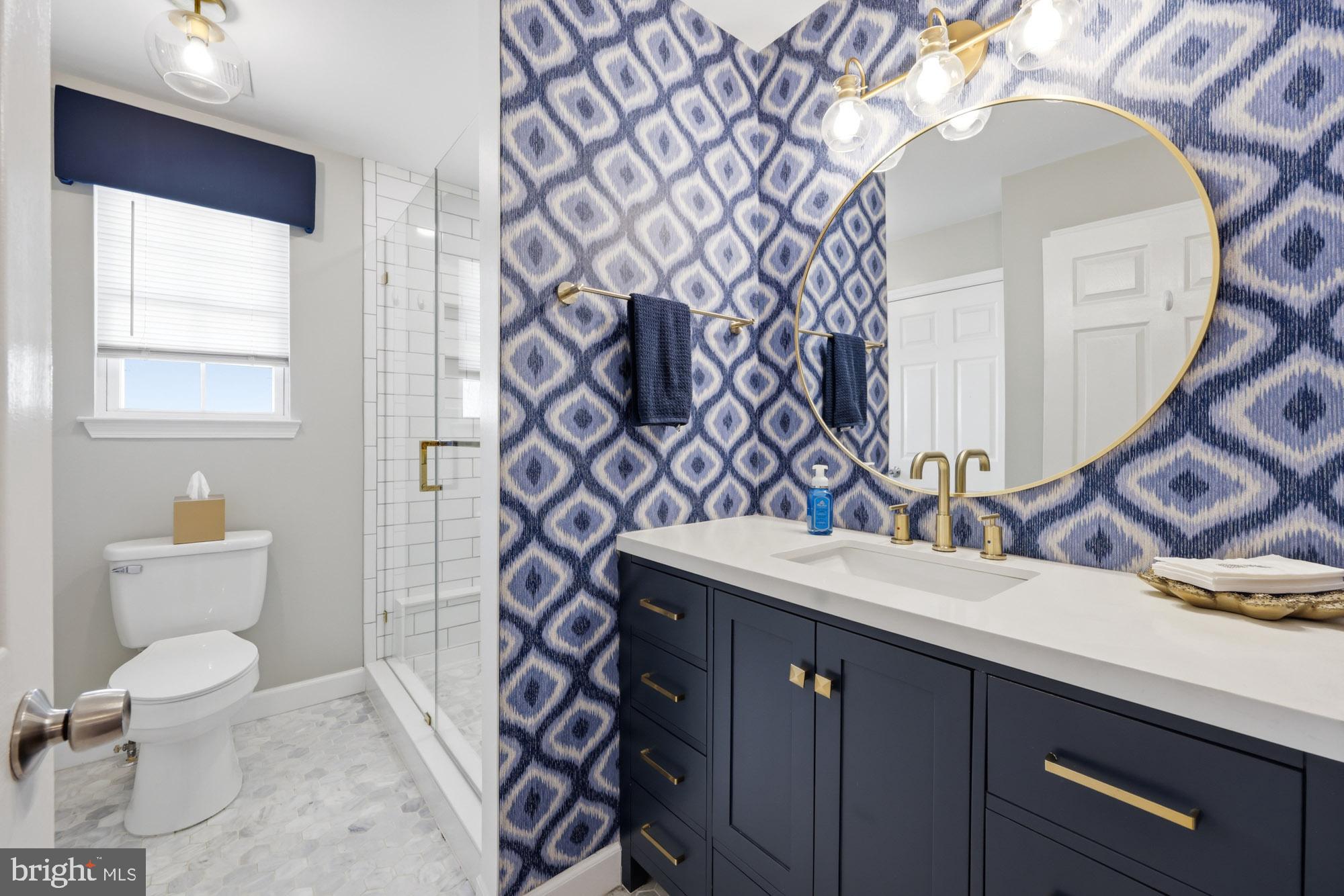 551 School House Road Williamstown, NJ 08094 - Photo 20 of 34