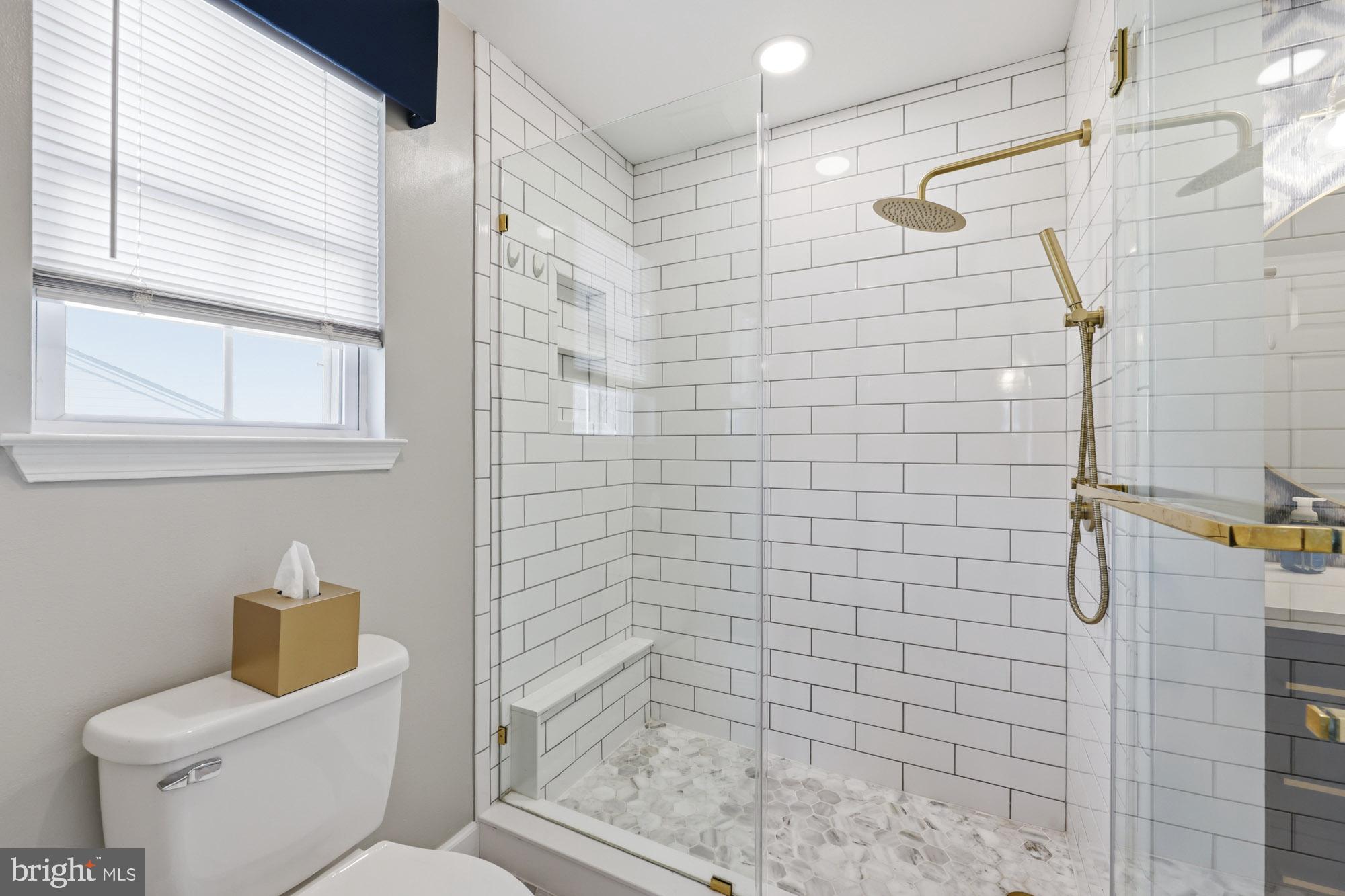 551 School House Road Williamstown, NJ 08094 - Photo 21 of 34