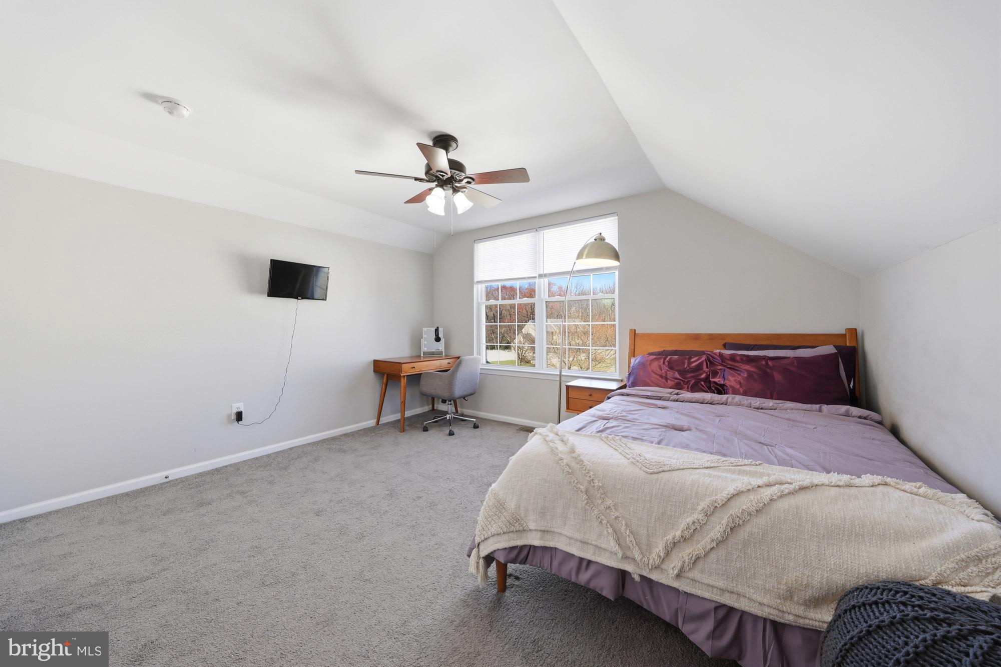 551 School House Road Williamstown, NJ 08094 - Photo 22 of 34