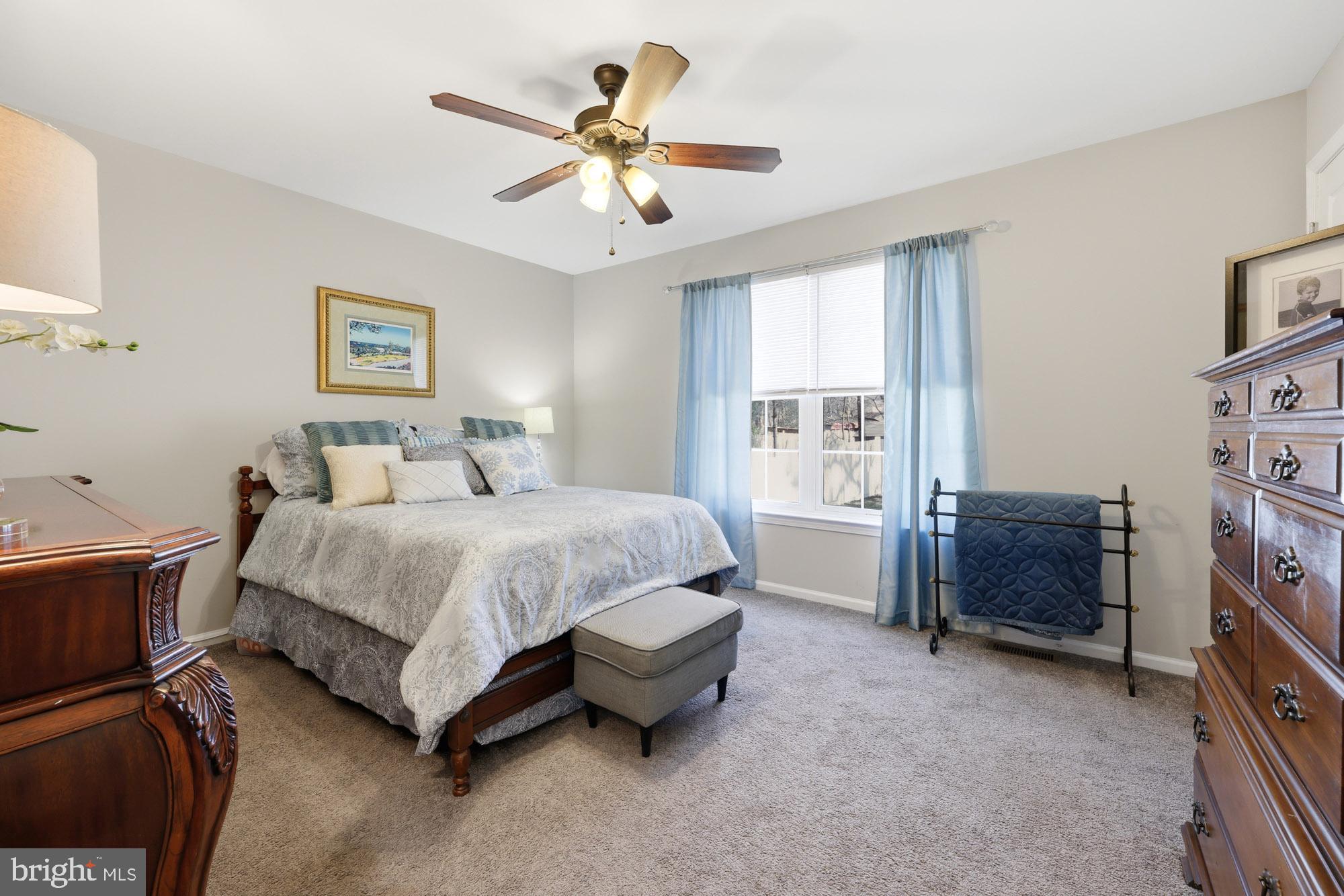 551 School House Road Williamstown, NJ 08094 - Photo 23 of 34